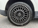 お車によって新車保証継承、2年保証がお選びいただけます。詳しくはスタッフまでお問い合わせください。