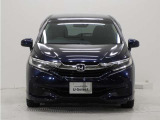◆メンテナンスパック(まかせチャオ)◆法定点検や車検、Hondaが推奨する点検に加えて、エンジンオイル・オイルフィルター等の交換をパックにしたのがまかせチャオです。
