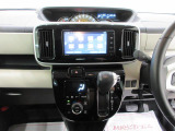 中古車は一物一価、同じようなお車でも、整備状況、外内装の状態など様々です。