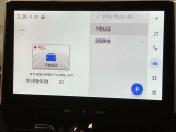 ドライブレコーダーは今や必需品ですね。