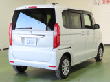 定期点検パックのまかせチャオ!車検までの期間中、半年に1回ごとに定期点検とオイル交換をさせていただきます!パックなのでその都度点検を行うよりもお得です!