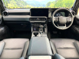 ランドクルーザー250 2.8 VX ディーゼル 4WD 
