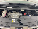 ◆北は北海道から南は沖縄まで、ご購入いただいたお車は全国にご納車が可能です!お電話、メール、動画などでリモートでお車のご案内も可能です!親切、丁寧に対応させて頂きますのでお気軽にご相談ください!