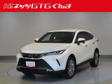 こんにちは^^ネッツトヨタGTGぐんまです^^