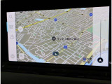 ★Volkswagen純正インフォテイメントシステム&rdquo;Discoverproのナビゲーションシステムです。全面タッチスクリーンによりまるでスマートフォンのように画面上を軽くタッチするだけで反応