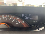 お車の事で気になる事があれば「無料電話0078-6003-728929」までお気軽にご連絡下さい!