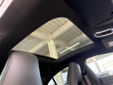 ◆全国納車可能です。納車方法及び費用につきましては、お気軽にコーディネーターまでご相談ください。遠方のご納車の際も我々がしっかりサポートさせて頂きます。お気軽にスタッフまでご相談下さい。