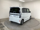 ☆遠方のお客様へのお願い&hellip;弊社は基本、現車を、ご確認いただける方のみの販売とさせていただきます。(納車後、納得してお乗りいただくためにご協力くださいませ☆