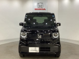 【Honda認定中古車 U-Select】 エンジン、オーディオやカーナビ(社外品は除く)に至るまで保証をお付け致します。全国のホンダディーラーで保証と整備が受けられます。