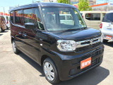 【鈑金】カーボなら特許取得のカーボスルーシステム(特許第2955240号)で修理時間を短縮、修理費を抑える事が可能です。 板金が安い!でも安いからと言って手を抜きません!