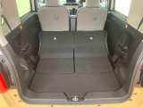 WEB店舗の中古車本部では仕上げ後すぐWEB掲載しております。まだ店頭に出ていない車両ですので見つけたときがチャンスかも。最寄りの店舗まで配送いたしますのでお気軽にお問い合わせください。