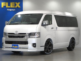 【新車/ファインテックツアラー/2WD/2.7Lガソリン】ダイヤキルトシートカバー【全国納車可能】
