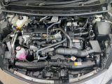 親切・丁寧な専門メカニックスタッフが応対!・車検・点検整備・事故等の修理などアフターサービスも安心。お車のカスタマイズもネクステージのサービススタッフまでご相談ください!