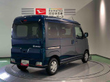 ご覧いただきありがとうございます!安心保証付きの展示車を多数揃えておりますのでお気軽にお尋ねください。