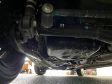 青森で軽自動車を中心にお取り扱いしておりますので、新車、中古車、試乗車なんでもご用意可能です!未使用車といったらサンライズ!