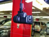 納車前に当店ディーラー整備工場にて点検、車検整備をしっかりしてからお引渡し致します。 点検項目など、詳細に関しましてはスタッフへお問い合わせ下さいませ! 今後のメンテナンスもお任せ下さいませ!