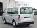 選ぶならトヨタカローラ新潟の安心中古車♪豊富な品揃えと、豊富な商品知識を備えたスタッフで皆様のご来店をお待ちしております♪