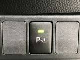 ご来店前にお電話ください!お車をご用意してお待ちいたします!【カーセンサー無料ダイヤル】0078-6003-269666まで♪お気軽にお問合せください。♪
