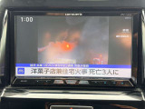 自動車保険お任せください!24時間、深夜でも事故対応で現地へお伺い致します!面倒な代車やレッカー手配、事故相手とのお話全てお任せください!保険会社が対応してくれない無過失事故でも対応致します。