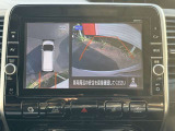 当店では自社で新車販売し下取りした1オーナー車を中心に、内外装や整備歴の良いモノを中古車として再販いたしております♪