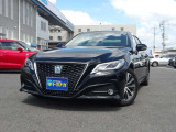 全国への販売・納車もOKです。得意ですのでお任せください♪輸送費用もリーズナブルに♪お見積もりも、すぐに出せます!まずは、お問い合わせ下さい。0270-40-5581(お店へ直通)