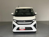 DAIHATSUディーラーならではの整備と保証が充実しております☆