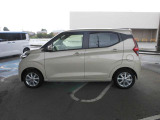 納車前には当社整備工場にて、日産整備士が、整備を実施。安心してお乗り頂けますようお渡しさせていただきます。