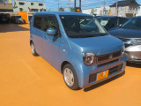 右前からの画像です!お車の事でしたらお任せ下さい!