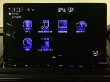 ご契約の流れは、当店のスタッフがわかりやすく説明いたしますのでお気軽にお声かけください!