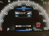 安心で快適なカーライフをお約束するためにおつけする&rdquo;ロングラン保証&rdquo;。ご購入後の走行距離は無制限。1年間の無料保証がついてる! 詳しくはスタッフまで!通話料無料のダイヤル「0078-6003-527324」