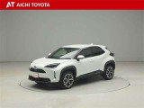 ハイブリッド車を買うならトヨタの『TOYOTA認定中古車』!保証は、初度登録年月より起算して10年間、累計走行距離20万キロ迄。更に、ロングラン保証が1年付で安心安全です♪