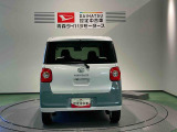 U-CARはすべて1点ものです、お気に入りのお車が見つかりましたら是非お早めにご連絡ください!!