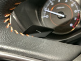 車を初めて購入されるお客様や、車にあまり詳しくないお客様にもわかりやすく丁寧に説明させて頂きます♪