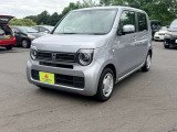 数ある中から当店のお車をご覧いただき誠にありがとうございます。当店在庫は外装、内装クリーニング後に展示し、併せて事故修復歴の有無、メーター改ざん歴の有無も第三者機関による検査を全台実施しております。