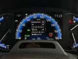 ★Advanced Drive(渋滞時支援)装備されております★