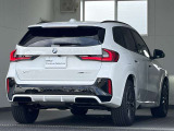 この度は弊社認定中古車をご覧いただき誠にありがとうございます。弊社はBMW 正規ディーラーですので遠方のお客様も安心してご購入下さい。ご不明な点がございましたらお気軽にお申し付けください。