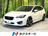 純正8型ナビ バックカメラ アイサイト レーダークルーズコントロール