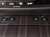 エアシート&シートヒーターを完備しておりますのでオールシーズン快適にご乗車頂けます。