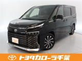 当社では現車確認にご来店いただける千葉・東京・神奈川・埼玉・茨城・栃木・群馬に在住の方への販売とさせていただいております。