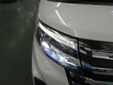 当店のクルマをご覧頂き、誠にありがとうございます。トヨタ正規ディーラーの『長野トヨタ自動車株式会社チューカーボックス佐久店』です。