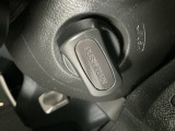 掲載されている写真以外も見てみたい、車の状態を詳しく聞きたいなど、お気軽にお問い合わせください!