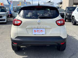 納車整備からアフターサービスまでお任せください!自社整備工場完備!