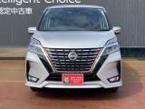 当店は、日産ディーラーの中でも厳しい基準をクリアした「クオリティショップ」認定店です。自動車のことを知り尽くした「カーライフアドバイザー」が車選びからアフターサービスまでご対応いたします!