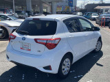 コンパクトなボディで親しみやすいデザインです。コンパクトなボディなので狭い路地でもラクラク運転できちゃいます。コンパクトでも充実の装備です。