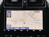 プリウス 1.8 S セーフティ プラス 修復歴無し