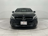 【Made in Japan】 弊社グループ会社が開発したガラス系ボディーコーティング : ナノメタルハイブリッドコーティング はいかがでしょうか。 オススメです。