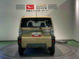 U-CARはすべて1点ものです、お気に入りのお車が見つかりましたら是非お早めにご連絡ください!!