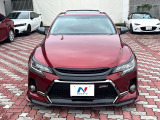 弊社では、全車『修復歴なし』のお車のみ取り扱っております。専任バイヤーによる厳選した仕入れの後、入庫後の車両チェックを行い、ネクステージが認定した高品質な中古車をご提供しております。