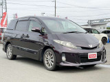 大型展示場に軽自動車、ハイブリッドカー、コンパクトカー、スポーツ、ミニバン、1BOXカー、SUVなどオールジャンル勢ぞろい♪新車・未使用車の販売もしております!まずはご相談・ご来店を!