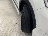 タイヤサイズは195/60R17!納車前の点検時にタイヤ交換させていただきます!